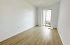 Apartament cu 3 camere decomandat în Aradului - 3
