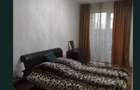 Inchiriez apartament Ared Uta Arad - 7