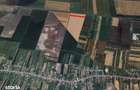 Vand teren extravilan, Tartasesti-Dambovita, 10.000 mp - 1