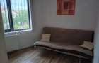 DUPLEX parter etaj si pod acces auto teren 306 mp zona Dumbravita - 7