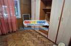 Apartament cu 2 camere decomandat în Războieni - 1