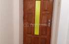 Apartament cu 2 camere semidecomandat în Moroasa 1 - 13