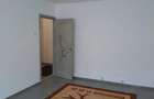 Apartament 3 camere de inchiriat - 9