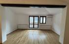Apartament cu 5 camere decomandat în Dorobanți - 8