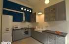 De inchiriat apartament tip studio-Ultracentral - 1