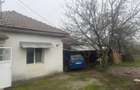 Casa de vanzare, 60 mp, sat Brane?, comuna Barza - 7