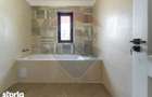 CASA TIP DUPLEX cu 4 camere de vanzare| Cartier Izvor | COMISION 0% - 6