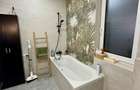 Apartament modern de inchiriat zona Iosia, Prima Shops - 4