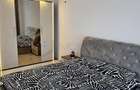 Apartament cu 3 camere semidecomandat în Giroc - 6