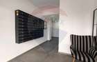 Vanzare apartament nou, 2 camere premium in complexul ROKA RESIDENCE - 2