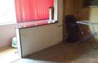 Apartament cu 3 camere decomandat în Circumvalațiunii - 8