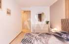 Apartament cu 3 camere decomandat în Bartolomeu - 8