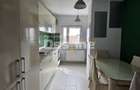 Apartament 3 camere renovat si mobilat | 73 mp | Bd-ul. 1 Ma - 4