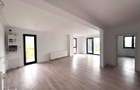 Apartament 2 camere spa?ios si luminos, GREEN Residence. - 4