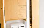 Apartament cu 3 camere în Girocului - 9