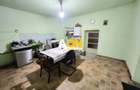 De vanzare casa 4 camere, 450mp teren, Oarda de Jos