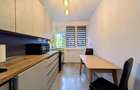 Apartament 2 camere Tg. Mure? Tudor - Str. Bra?o... - 4
