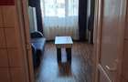 Garsoniera ,Zona Far - 5