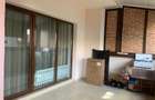 Apartament cu 2 camere decomandat în Tomis Nord - 3