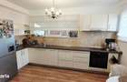 0%Comision! Casa ultrafinisata, P+E+Pod, in zona Gand Hotel Italia - 8