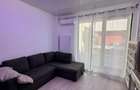 Apartament situat in MAMAIA NORD - MACKEREL - 3