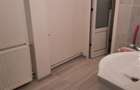 Spațiu comercial, de 70 mp, în P-ța Unirii - 7