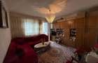 Apartament 2 camere decomandat | Balcescu - 10