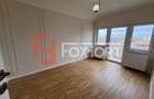 Apartament cu 3 camere semidecomandat în Dâmbovița - 10