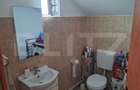 Casă individuală cu 4 camere cu Garaj în Câmpenești - 13