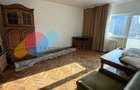 Apartament 4 camere - decomandat, 105mp - cartier Marasti - 3