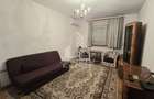 Apartament cu 2 camere decomandat în Lipovei - 2