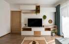 Apartament cu 2 camere decomandat în Central - 1