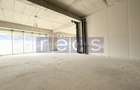 INCHIRIERE SPATIU COMERCIAL | 158 MP | BLOC NOU | ART CITY - 4