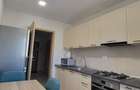 Apartament cu 2 camere decomandat în Astra - 6