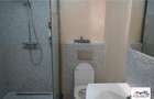 Apartament cu 2 camere decomandat în Tudor - 9