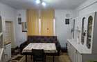 Casa de vanzare Campia Turzii - 5