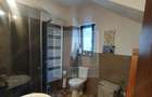 Casă cu 3 camere cu Teren 250 Mp în Tărlungeni - 7