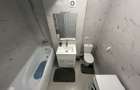 Apartament cu o camera - zona Nicolina - 4