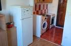 Proprietar garsoniera 180 euro Calea Girocului - 7
