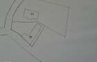 Teren cu 2 Case Izvoarele Prahova - 4