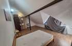 Apartament 2 camere | Sun Plaza - 3