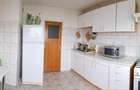 Exclusivitate, Vitan-Unirii, 2 camere, 65mp, centrala gaz, mobilat, imobil 1992 - 4