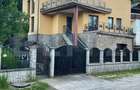 Proprietate individuala D+P+M, curte proprie, ideala pentr - 18