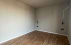 Apartament cu 3 camere semidecomandat în Barbu Văcărescu - 10