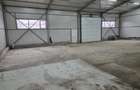 Hala de productie, service, depozit de inchiriat - 2