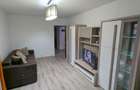 Proprietar inchiriez apartament ultracentral - 5