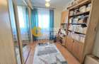 Apartament 4 camere Rond Vechi, 97 mp, luminos ?i spa?ios - 2