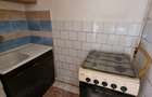 Apartament cu 2 camere în Inel II - 5