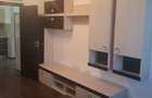 Ofer spre inchiriere apartament 2 camere in Sibiu - 5