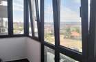Apartament pt inchiriere - 1